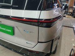 Toyota Platinum Smart 3X 520 Pro Lidar Edition - ფოტო 8