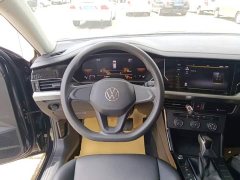 Volkswagen Passat Facelift 280TSI Business Edition - ფოტო 11