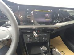 Volkswagen Passat Facelift 280TSI Business Edition - ფოტო 13