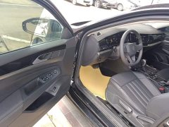 Volkswagen Passat Facelift 280TSI Business Edition - ფოტო 16