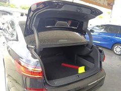 Volkswagen Passat Facelift 280TSI Business Edition - ფოტო 19