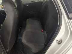 Volkswagen Polo Plus 1.5L Automatic Panoramic Comfort Edition - ფოტო 17