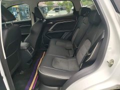 Haval H6 2023 National Trend Edition 1.5T Automatic Urban Version - ფოტო 17