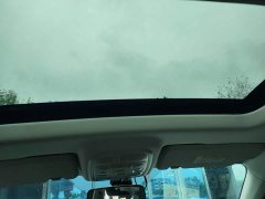 Haval H6 2023 National Trend Edition 1.5T Automatic Urban Version - ფოტო 18