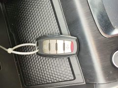 Haval H6 2023 National Trend Edition 1.5T Automatic Urban Version - ფოტო 9
