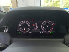 Land Rover Discovery Sport 2020 249PS R-Dynamic Performance Edition - ფოტო 12