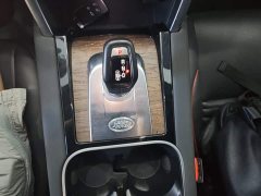 Land Rover Discovery Sport 2020 249PS R-Dynamic Performance Edition - ფოტო 14