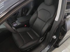 Tesla Model 3 2023 Long Range All-Wheel Drive - ფოტო 15