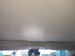 Tesla Model 3 2023 Long Range All-Wheel Drive - ფოტო 18