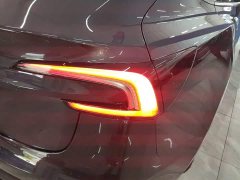 Tesla Model 3 2023 Long Range All-Wheel Drive - ფოტო 8