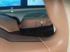 Wuling Binguo 333km Lingxi Connected Edition - ფოტო 14