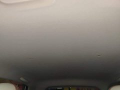 Wuling Binguo 333km Lingxi Connected Edition - ფოტო 18