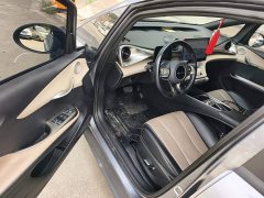 BYD Dolphin 420km Fashion Edition - ფოტო 16