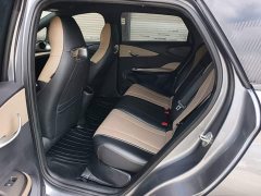 BYD Dolphin 420km Fashion Edition - ფოტო 17