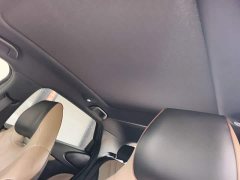 BYD Dolphin 420km Fashion Edition - ფოტო 18