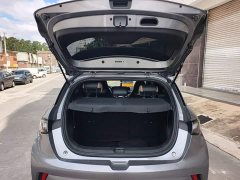 BYD Dolphin 420km Fashion Edition - ფოტო 19