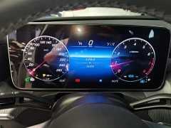 Mercedes-Benz C-Class Facelift C 200 L Sport Edition - ფოტო 12
