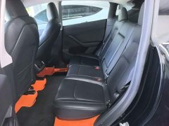 Tesla Model Y 2023 Long Range All-Wheel Drive - ფოტო 17