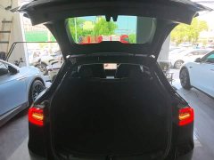 Tesla Model Y 2023 Long Range All-Wheel Drive - ფოტო 19