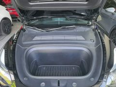 Tesla Model Y 2023 Long Range All-Wheel Drive - ფოტო 20