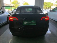 Tesla Model Y 2023 Long Range All-Wheel Drive - ფოტო 6