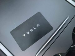 Tesla Model Y 2023 Long Range All-Wheel Drive - ფოტო 9