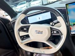Geely Galaxy L7 1.5T 115km MAX - ფოტო 11