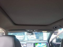Geely Galaxy L7 1.5T 115km MAX - ფოტო 18