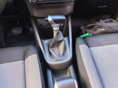 Dongfeng Citroën C4 Aircross 2018 230THP Automatic Elegance Edition - ფოტო 14