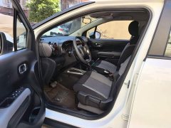 Dongfeng Citroën C4 Aircross 2018 230THP Automatic Elegance Edition - ფოტო 16