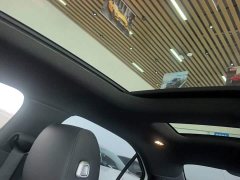 Mercedes-Benz A-Class 2022 A 180 L Sport Sedan - ფოტო 18
