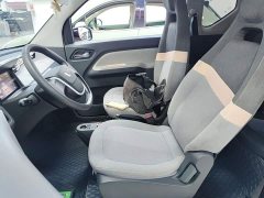 Wuling Hongguang MINIEV Macaron Premium Edition LFP - ფოტო 15