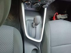 Chevrolet Cruze 2021 325T Automatic Joyful Edition - ფოტო 14