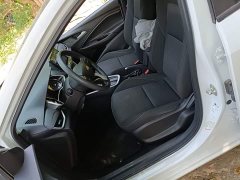 Chevrolet Cruze 2021 325T Automatic Joyful Edition - ფოტო 15
