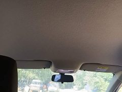 Chevrolet Cruze 2021 325T Automatic Joyful Edition - ფოტო 18