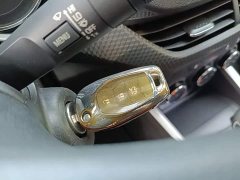 Chevrolet Cruze 2021 325T Automatic Joyful Edition - ფოტო 9
