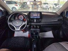 Toyota Vios 2022 1.5L 20th Anniversary Edition - ფოტო 10