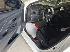 Toyota Vios 2022 1.5L 20th Anniversary Edition - ფოტო 16