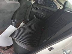 Toyota Vios 2022 1.5L 20th Anniversary Edition - ფოტო 17