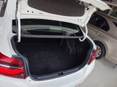 Toyota Vios 2022 1.5L 20th Anniversary Edition - ფოტო 19