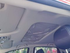 Geely Emgrand X3 2020 1.5L CVT Luxury - ფოტო 18
