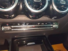 Mercedes-Benz GLB Facelift GLB 200 Fashion Edition - ფოტო 13