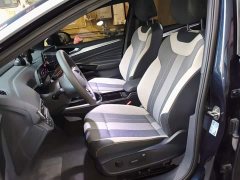 Volkswagen ID.4 CROZZ 2022 Pure Enjoyment Limited Edition - ფოტო 15