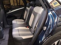 Volkswagen ID.4 CROZZ 2022 Pure Enjoyment Limited Edition - ფოტო 17