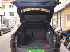 Volkswagen ID.4 CROZZ 2022 Pure Enjoyment Limited Edition - ფოტო 19
