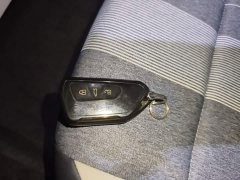 Volkswagen ID.4 CROZZ 2022 Pure Enjoyment Limited Edition - ფოტო 9