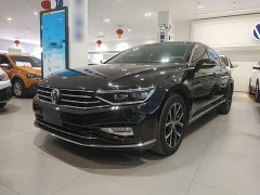 Volkswagen Magotan 2020 280TSI DSG Comfort - ფოტო 1