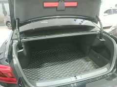 Volkswagen Magotan 2020 280TSI DSG Comfort - ფოტო 19