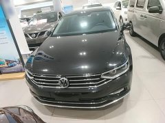 Volkswagen Magotan 2020 280TSI DSG Comfort - ფოტო 3