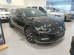 Volkswagen Magotan 2020 280TSI DSG Comfort - ფოტო 4